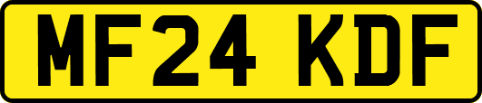 MF24KDF