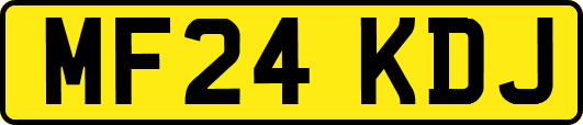MF24KDJ