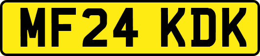 MF24KDK