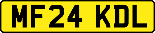 MF24KDL