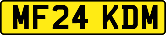 MF24KDM