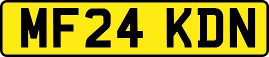 MF24KDN
