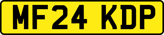 MF24KDP