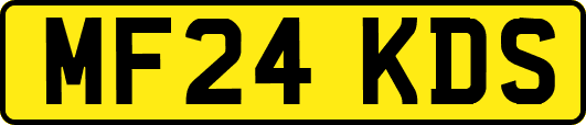 MF24KDS