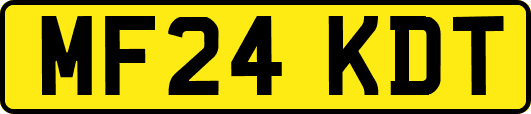 MF24KDT