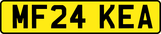 MF24KEA