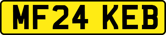 MF24KEB