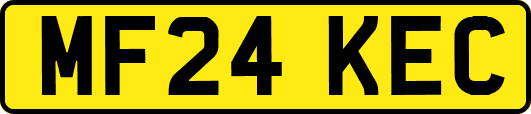 MF24KEC