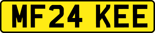 MF24KEE