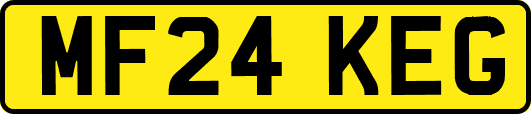MF24KEG