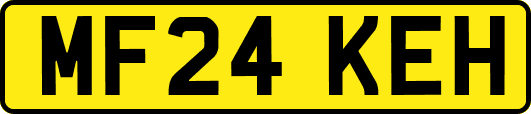 MF24KEH