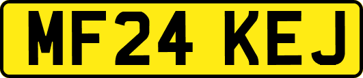 MF24KEJ