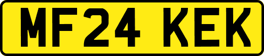 MF24KEK