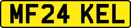 MF24KEL