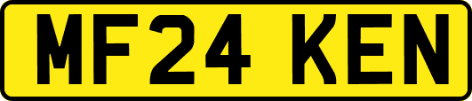 MF24KEN