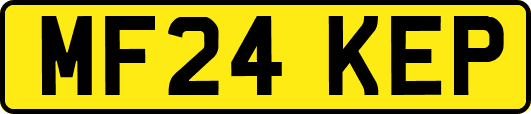 MF24KEP