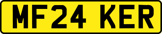 MF24KER