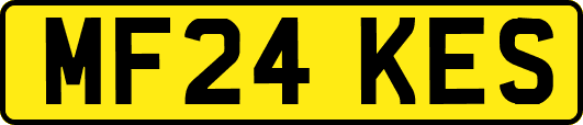 MF24KES