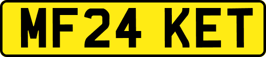 MF24KET
