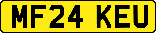MF24KEU