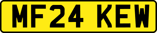 MF24KEW
