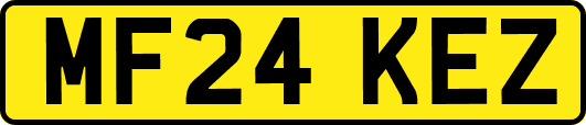 MF24KEZ