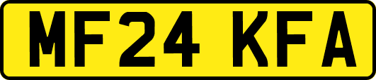 MF24KFA