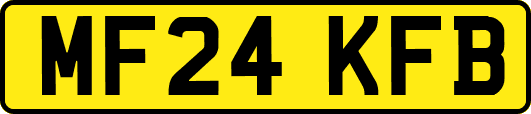 MF24KFB