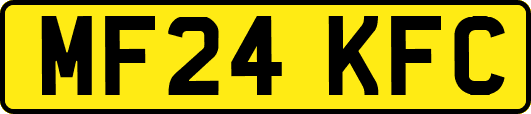 MF24KFC