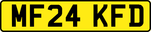 MF24KFD