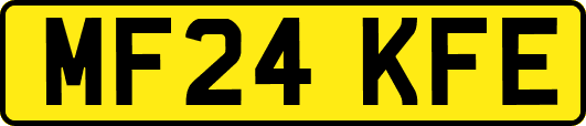 MF24KFE