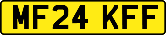 MF24KFF