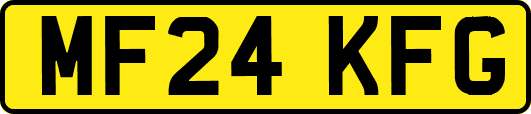 MF24KFG