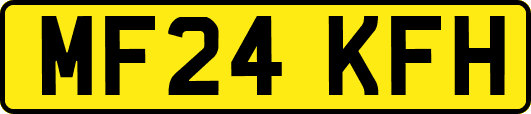 MF24KFH