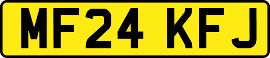 MF24KFJ