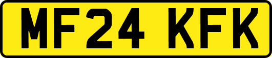 MF24KFK