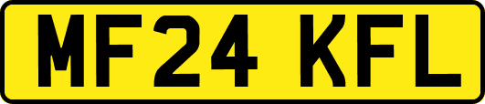 MF24KFL