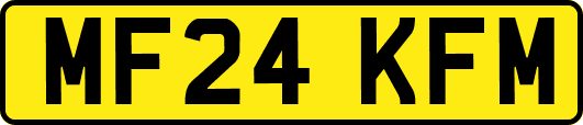MF24KFM