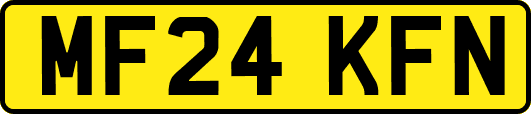 MF24KFN