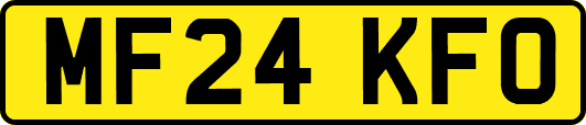 MF24KFO