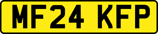 MF24KFP