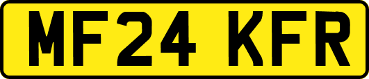 MF24KFR