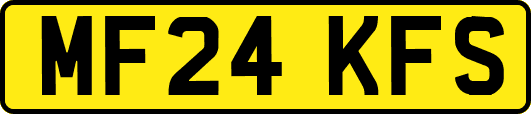 MF24KFS