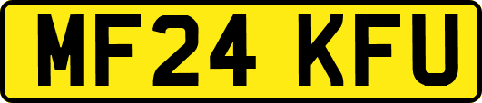 MF24KFU