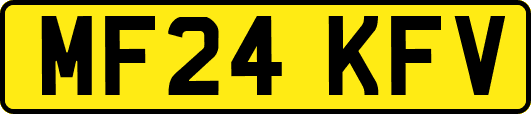 MF24KFV