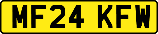 MF24KFW