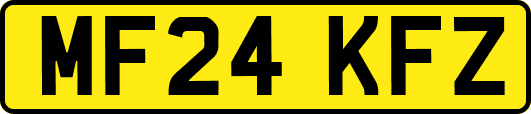 MF24KFZ