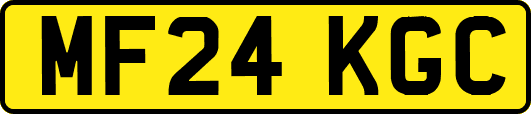 MF24KGC