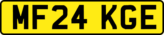 MF24KGE