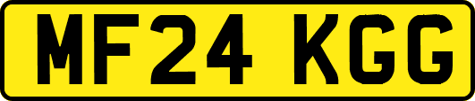 MF24KGG